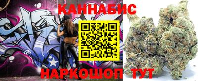 2c-b Дубна