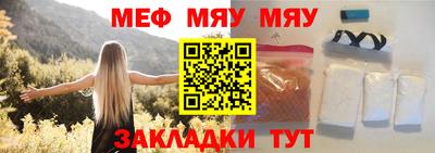 марки lsd Донской