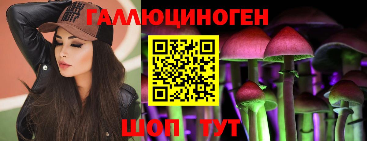 Псилоцибиновые грибы GOLDEN TEACHER Наро-Фоминск